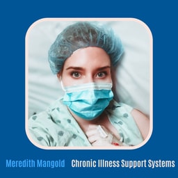 #81 How to Support Someone with Chronic Illness