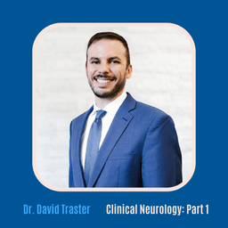 #84 How the Brain Heals: Concussions, Neuroplasticity, and Clinical Neurology