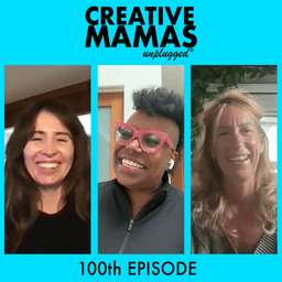 100 Episodes | Betting on Yourself, Marriage & Trust