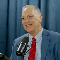 #9 Congressman Andy Biggs