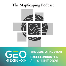 How HOT Is Rethinking Drone Mapping