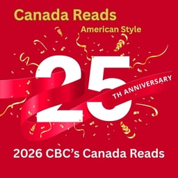 2026 CBC's Canada Reads Review
