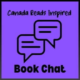Book Chat 34