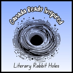 Literary Rabbit Holes 2