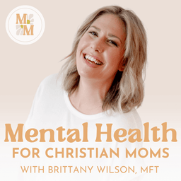 449. Full of Anxiety and Stuck. Therapy Wasn't Enough. Here's What Finally Worked. Ali's Academy Story.