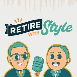 Episode 246: Why 100% Bonds May Not Be the Safest Retirement Portfolio