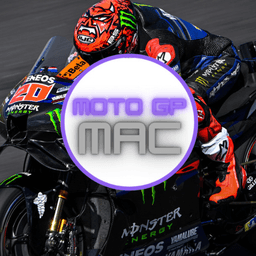 MotoGP Mac Podcast 170 Spanish Gp Review | Motogp News 2026