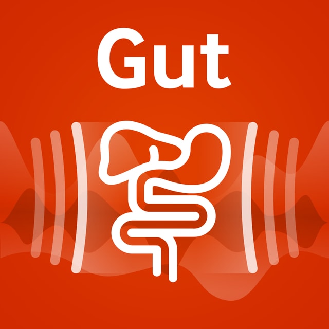 Gut Podcast