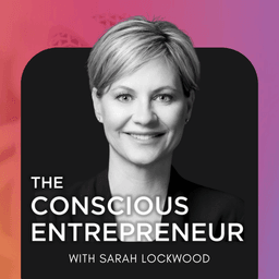 EP 126: When the CEO Can’t Lead: Bijal Shah, Guild, and the Continuity Plan That Worked