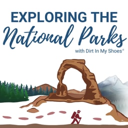 151: Grand Teton Trip Report