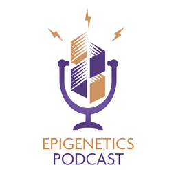 Epigenetics of the Cannabinoid System (Onder Albayram)