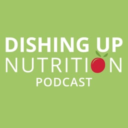 What Nutrition 4 Weight Loss Is Really Like - Ask a Nutritionist