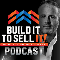 How We Bought a Company for $0 and Sold It for $70M+