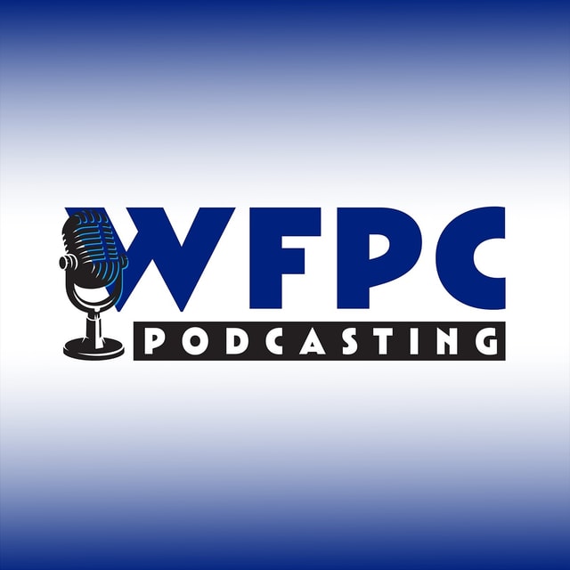WFPC Podcasting