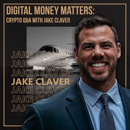 Escrow Options and XRP Outside Your Taxable Estate (Aug 20, 2026)