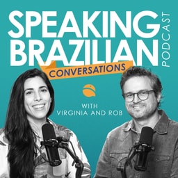Fale português com mais naturalidade: filler words e outras expressões comuns