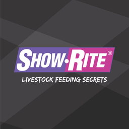 Show Pig Farrowing Tips