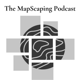 The Evolution of Positioning Systems
