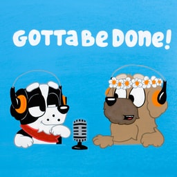 BONUS EPISODE (Playdate Psychology with Dr Martha Deiros Collado!)