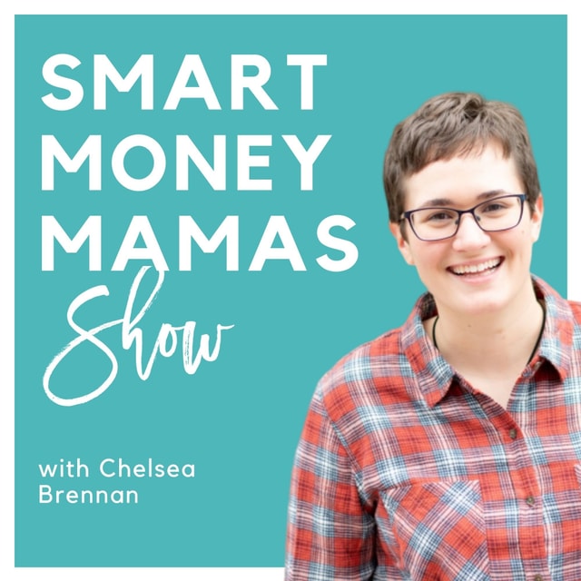 Smart Money Mamas Show