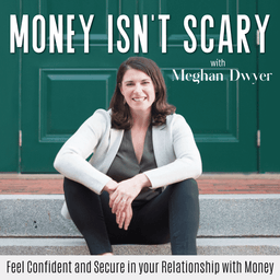 *Replay* Intentional Transitions: Grounding Yourself Financially and Emotionally This Fall