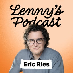 How to build a company that withstands any era | Eric Ries, Lean Startup author