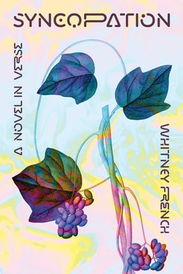 Whitney French: Love, War, Memory, and Black Futurism