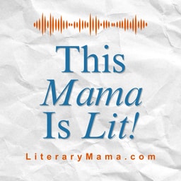 Sona Movsesian: The World's Worst Mom