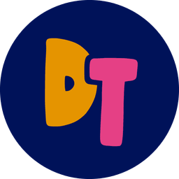 Getting Grateful on the DT Pod