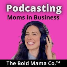 64. The BEST Way to Grow Your Podcast Downloads