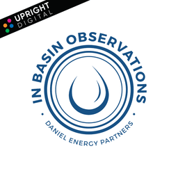 Episode 65: Building a Leaner, More Profitable Energy Business with Neil Lux