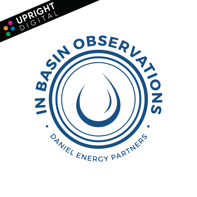 In-Basin Observations